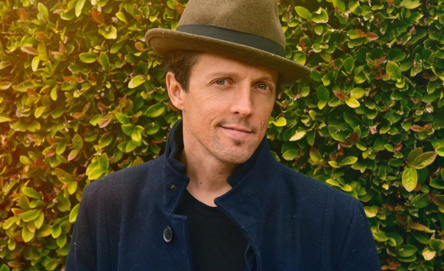 jason mraz net worth